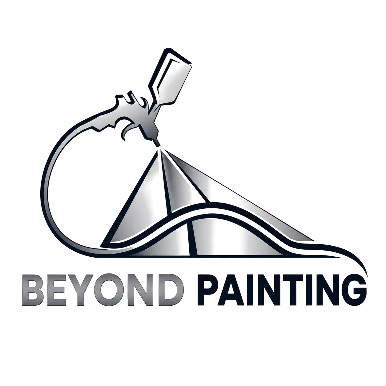 Beyond Painting